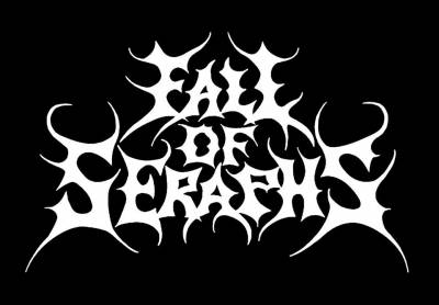 logo Fall Of Seraphs